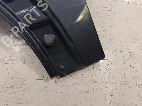 Left front fenders MINI MINI CLUBMAN (R55) Cooper D | BP28414871C41 