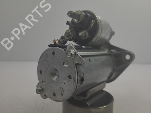 Startmotor FORD FIESTA VI (CB1, CCN) 1.25 (60 hp) 22824326