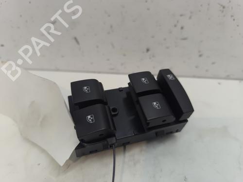 Switch OPEL ASTRA K (B16) 1.6 CDTi (68) 13408458