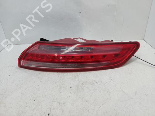 right-taillight-renault-laguna-coupe-dt01-2008-2009-2010-2011-2012-2013-2014-2015-34260778 main image