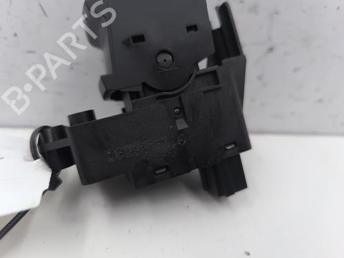 Switch RENAULT SCÉNIC III (JZ0/1_) 1.6 dCi (JZ00, JZ12) | BP24474663I30 