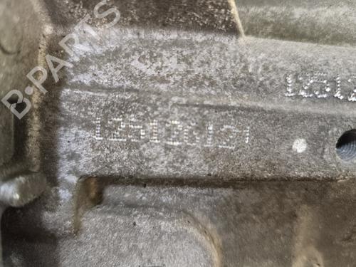 Gearbox RENAULT TWINGO II (CN0_) 1.2 16V (CN04, CN0B) | BP34395494M3 - Image 4