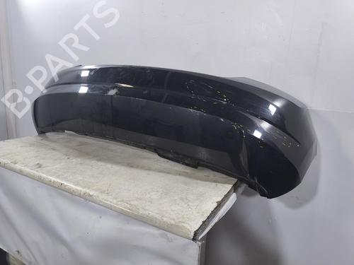 Used Rear bumper Rear bumper 39600476 39600476