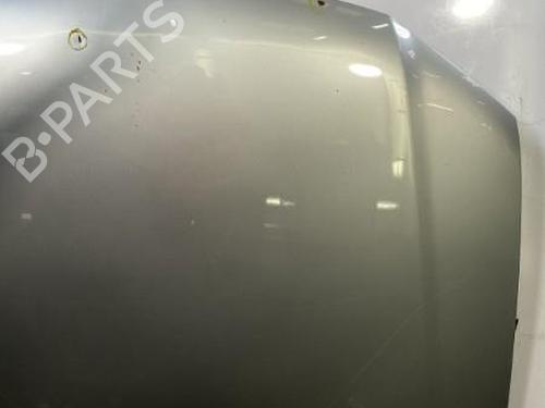 Panser VW TOURAN (1T1, 1T2) 1.9 TDI | BP29598909C1