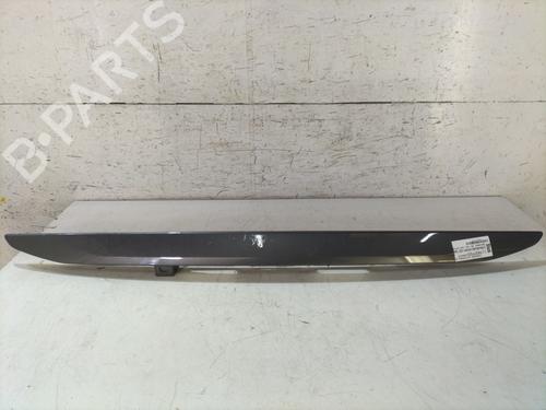 Used Tailgate trim CITROËN BERLINGO Box Body/MPV (K9) e-Berlingo (136 hp) 30899149