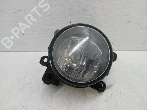 Nebelscheinwerfer links für RENAULT CLIO IV (BH_) 1.5 dCi 75 (75 hp) 32747145