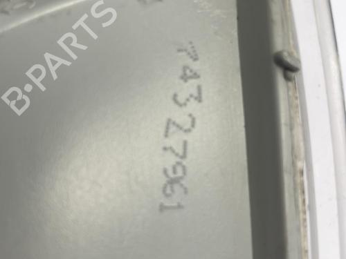 Left front indicator MAZDA PREMACY (CP) 2.0 TD | BP22828070C32  - Image 5