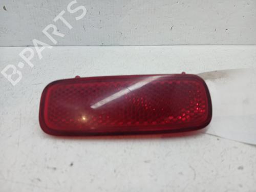 Used Other FIAT SCUDO Bus (270_, 272_) 2.0 D Multijet (136 hp) 32987165