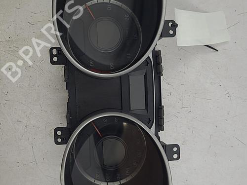 Instrument cluster HYUNDAI ix35 (LM, EL, ELH) 1.7 CRDi | BP22821171C47 
