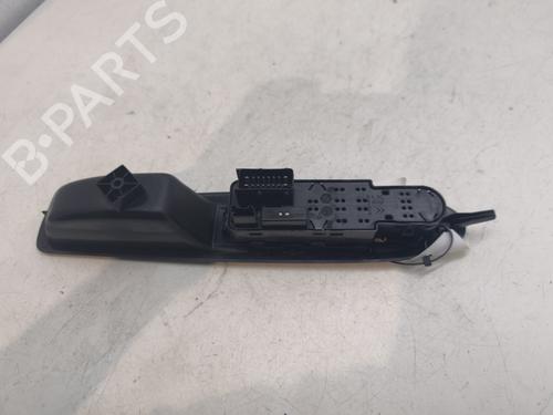 Switch CITROËN DS3 (SA_) 1.6 BlueHDi 100 | BP27641288I30 