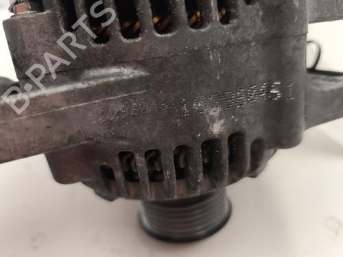 Alternator SUZUKI SWIFT IV (FZ, NZ) 1.3 DDiS (AZG413D, ZC02S, ZC92S) | BP24469034M7 - Image 5