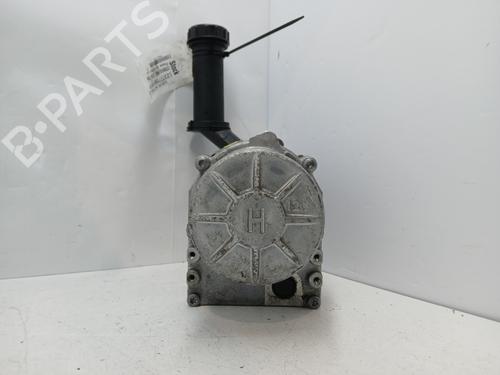 Servopumpe für Servopumpe CITROËN C4 II (NC_) 2.0 HDi / BlueHDi 150 (150 hp) 34259906 34259906