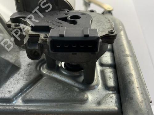 Front wiper motor FORD FIESTA IV (JA_, JB_) 1.3 i | BP22833950M29 