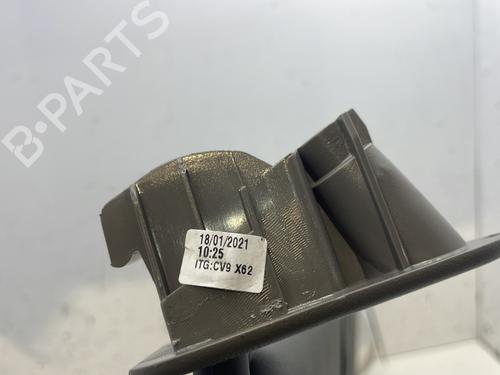 Left sun visor RENAULT MASTER III Van (FV)  | BP27725540I1  - Image 5