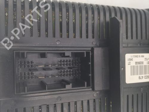 switch-bmw-3-e46-1997-1998-1999-2000-2001-2002-2003-2004-2005-30928960 main image