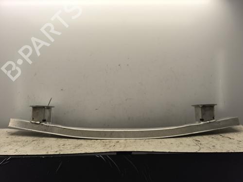 Rear bumper reinforcement MINI MINI (F56) Cooper SE / Electric | BP29833648C73 