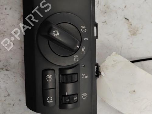 Headlight switch BMW X3 (E83) 2.0 d | BP22833173I24  - Image 5