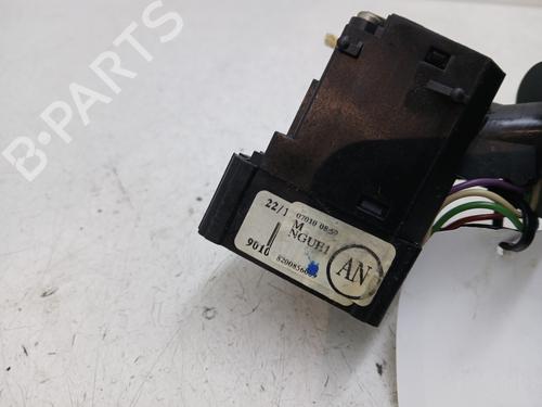 Switch RENAULT TWINGO II (CN0_) 1.2 16V (CN04, CN0B) | BP36953681I30 - Image 4