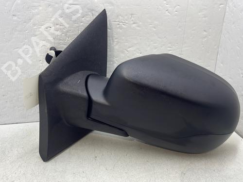 left-mirror-renault-twingo-ii-cn0_-2007-31849363 main image
