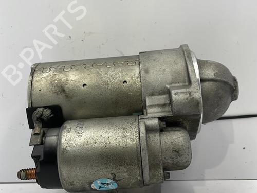 Starter CHEVROLET SPARK (M300) 1.0 LPG | BP22828117M8 - Image 5