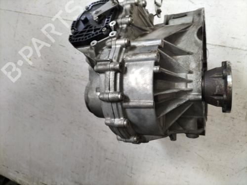 gearbox-vw-t-roc-convertible-ac7-ac8-2019-23867180 main image