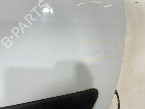 Used Right front door Right front door 38326536 38326536