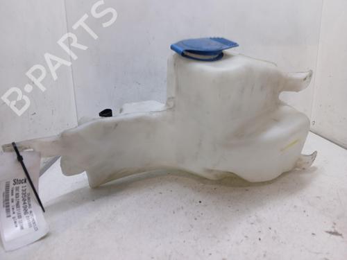 Sprinklertank Sprinklertank 39600435 39600435