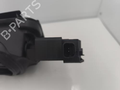 fuel-flap-peugeot-expert-van-v_-2016-30818901 main image