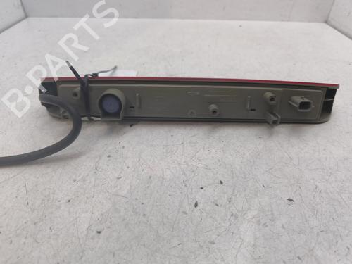 Third brake light RENAULT MEGANE III Coupe (DZ0/1_) 1.5 dCi (DZ0C, DZ1A) | BP32205031L11