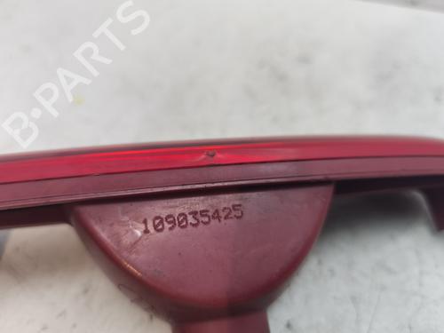 Rear fog light MINI MINI (R56) Cooper D | BP27436855C37 - Image 5