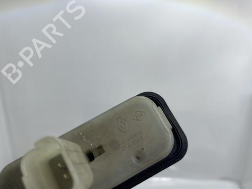 Switch RENAULT CLIO III (BR0/1, CR0/1) | BP33561494I30 - Image 2