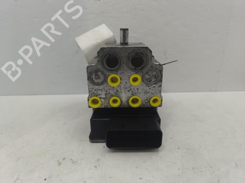 ABS pump LANCIA YPSILON (843_) 1.3 D Multijet (843.AXE11, 843.AXE1A) | BP31849352M43 - Image 2