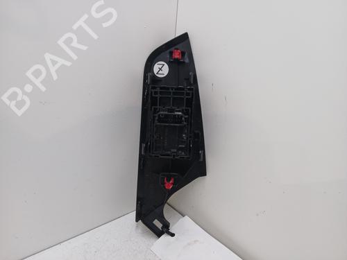 Left rear window switch LEXUS UX (_AA1_, _AH1_, _MA1_) 250h (MZAH10) | BP36571299I29 - Image 2