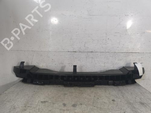 Używane Mocowanie zderzaka tylnego RENAULT CLIO III Grandtour (KR0/1_) 1.5 dCi (KR0F) (86 hp) 27547706