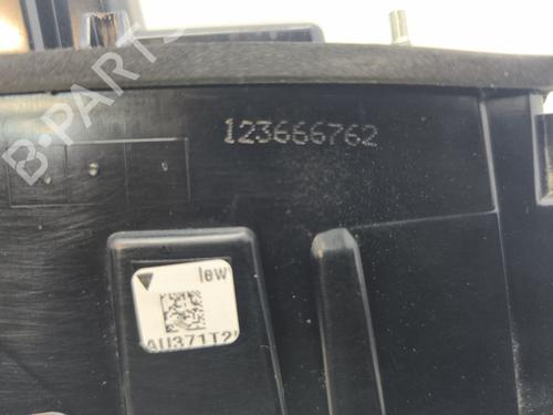 Used Left tailgate light Left tailgate light AUDI A3 Limousine (8VS, 8VM) 40 TFSI quattro (190 hp) 33688141 33688141