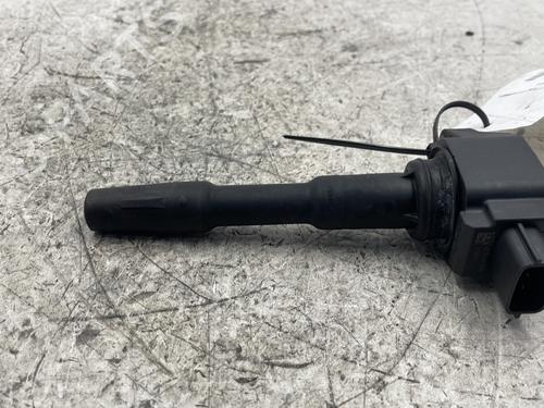 Used Ignition coil Ignition coil RENAULT MEGANE IV Hatchback (B9A/M/N_) 1.2 TCe 100 (B9MS) (100 hp) 23970398 23970398