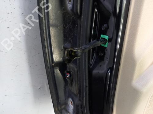 Right front door HYUNDAI SANTA FÉ II (CM) 2.2 CRDi GLS 4x4 | BP23830341C3 