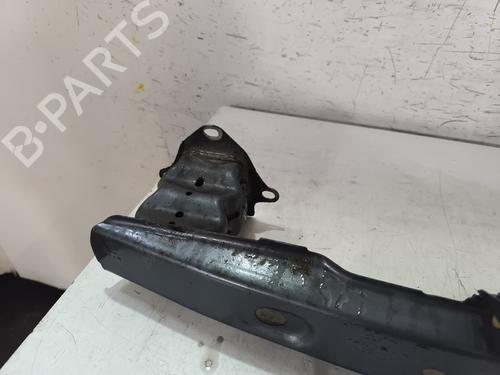 Støtfangerbjelke bak CITROËN C2 (JM_) 1.4 HDi | BP29834231C73