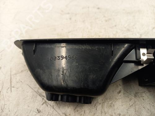 Switch RENAULT MEGANE III Grandtour (KZ0/1) 1.5 dCi (KZ0C, KZ1A) | BP23829514I30 