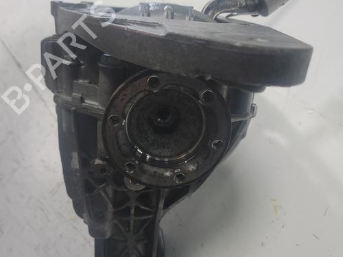 Rear differential AUDI Q5 (8RB) 3.0 TDI quattro | BP27512388M24 - Image 2