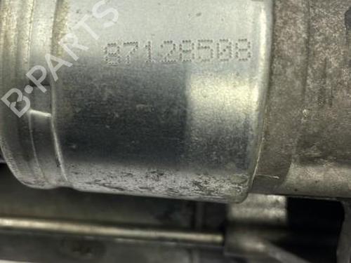 Starter FORD FIESTA VI (CB1, CCN) 1.6 TDCi | BP22834961M8 