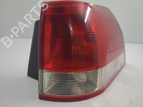 Used Right taillight OPEL VECTRA C Estate (Z02) 2.2 DTI (F35) (125 hp) 22822745