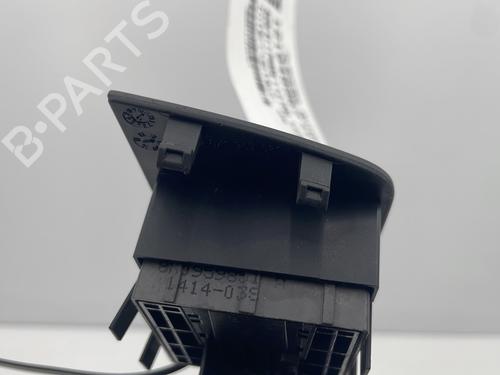 Used Left front window switch Left front window switch AUDI A1 (8X1, 8XK) 1.2 TFSI (86 hp) 32313830 32313830