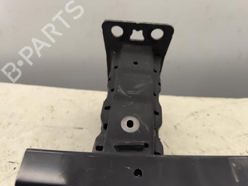 Front bumper reinforcement RENAULT TWINGO III (BCM_, BCA_) 1.0 SCe 70 (BCMB) | BP29582070C109 