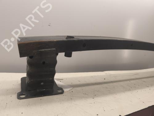 Used Front bumper reinforcement Front bumper reinforcement 28369942 28369942
