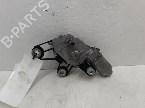 BP32078252M102 main image