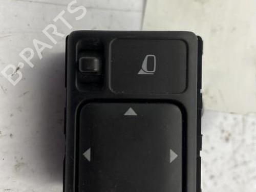 Used Mirror switch NISSAN MICRA III (K12) 1.5 dCi (68 hp) 22833358