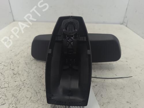 Rear mirror BMW X1 (E84) sDrive 18 d | BP24322911I6 