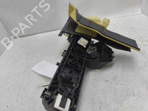 Used Front right exterior door handle Front right exterior door handle MERCEDES-BENZ E-CLASS (W212) E 220 CDI / BlueTEC (212.001, 212.002) (170 hp) 36148204 36148204