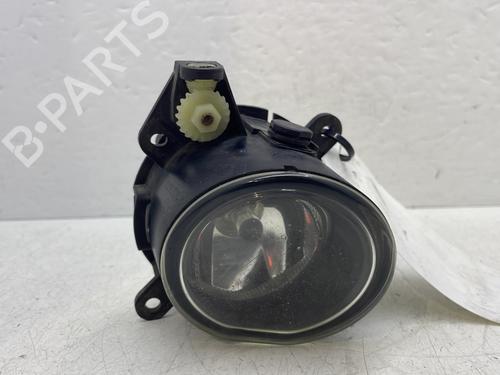 Used Right front fog light MINI MINI (R50, R53) Cooper S (170 hp) 31636973
